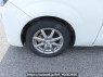 Used 2013 AT toyota spade NCP141 Image[33]