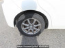 Used 2013 AT toyota spade NCP141 Image[35]