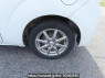 Used 2013 AT toyota spade NCP141 Image[36]