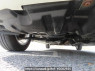Used 2013 AT toyota spade NCP141 Image[37]