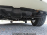 Used 2013 AT toyota spade NCP141 Image[38]