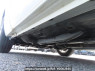 Used 2013 AT toyota spade NCP141 Image[39]