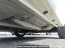 Used 2013 AT toyota spade NCP141 Image[40]