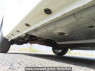 Used 2013 AT toyota spade NCP141 Image[41]