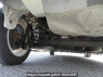 Used 2013 AT toyota spade NCP141 Image[43]