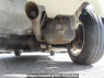 Used 2013 AT toyota spade NCP141 Image[44]