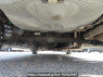Used 2013 AT toyota spade NCP141 Image[45]