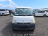 Used 2016 AT toyota liteace-van S402M Image[1]