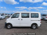 Used 2016 AT toyota liteace-van S402M Image[3]