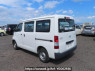 Used 2016 AT toyota liteace-van S402M Image[4]