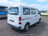Used 2016 AT toyota liteace-van S402M Image[6]