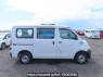 Used 2016 AT toyota liteace-van S402M Image[7]