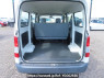 Used 2016 AT toyota liteace-van S402M Image[8]