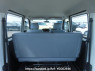 Used 2016 AT toyota liteace-van S402M Image[9]