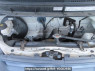 Used 2016 AT toyota liteace-van S402M Image[10]