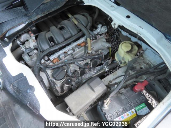 Used 2016 AT toyota liteace-van S402M Image[11]