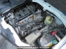 Used 2016 AT toyota liteace-van S402M Image[11]