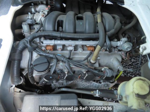 Used 2016 AT toyota liteace-van S402M Image[12]