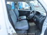 Used 2016 AT toyota liteace-van S402M Image[14]