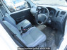 Used 2016 AT toyota liteace-van S402M Image[15]