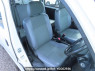 Used 2016 AT toyota liteace-van S402M Image[16]