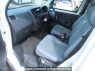 Used 2016 AT toyota liteace-van S402M Image[17]