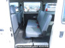 Used 2016 AT toyota liteace-van S402M Image[19]