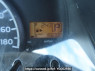 Used 2016 AT toyota liteace-van S402M Image[25]