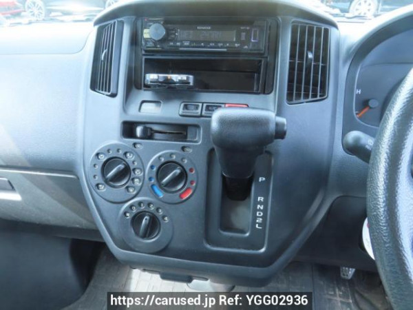 Used 2016 AT toyota liteace-van S402M Image[26]