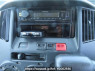 Used 2016 AT toyota liteace-van S402M Image[27]