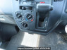 Used 2016 AT toyota liteace-van S402M Image[28]
