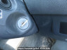 Used 2016 AT toyota liteace-van S402M Image[30]