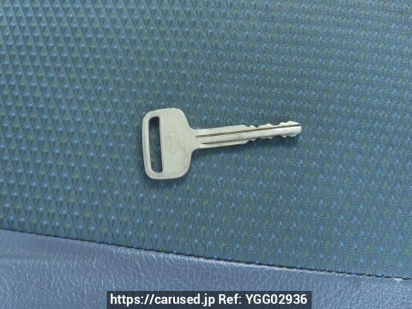 Used 2016 AT toyota liteace-van S402M Image[31]