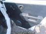 Used 2016 AT toyota liteace-van S402M Image[32]