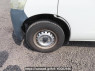 Used 2016 AT toyota liteace-van S402M Image[33]