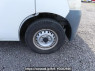 Used 2016 AT toyota liteace-van S402M Image[34]
