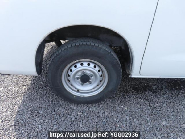 Used 2016 AT toyota liteace-van S402M Image[35]