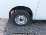Used 2016 AT toyota liteace-van S402M Image[35]