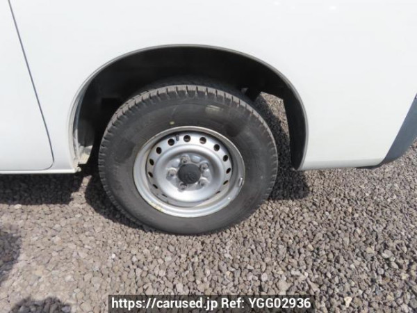 Used 2016 AT toyota liteace-van S402M Image[36]