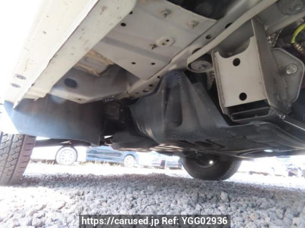 Used 2016 AT toyota liteace-van S402M Image[37]