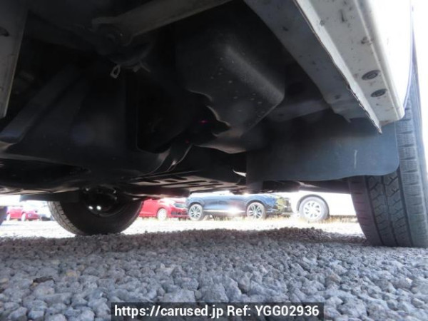 Used 2016 AT toyota liteace-van S402M Image[38]