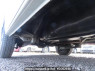 Used 2016 AT toyota liteace-van S402M Image[39]