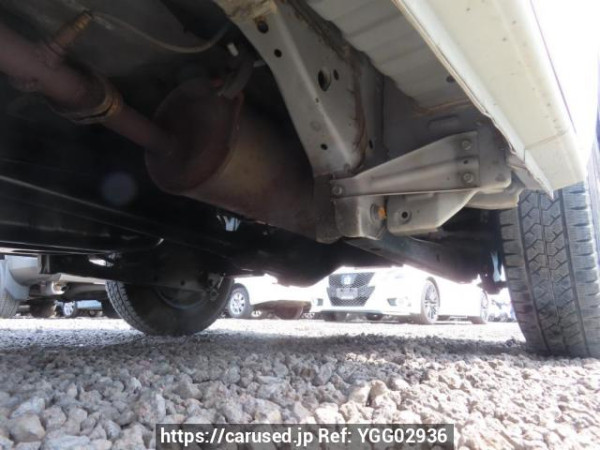 Used 2016 AT toyota liteace-van S402M Image[40]