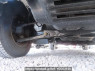 Used 2016 AT toyota liteace-van S402M Image[41]