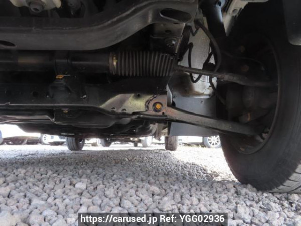 Used 2016 AT toyota liteace-van S402M Image[42]
