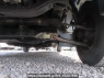 Used 2016 AT toyota liteace-van S402M Image[42]