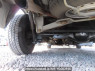 Used 2016 AT toyota liteace-van S402M Image[43]
