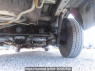 Used 2016 AT toyota liteace-van S402M Image[45]