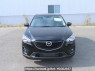 Used 2014 AT mazda cx-5 KE2FW Image[1]