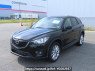 Used 2014 AT mazda cx-5 KE2FW Image[2]